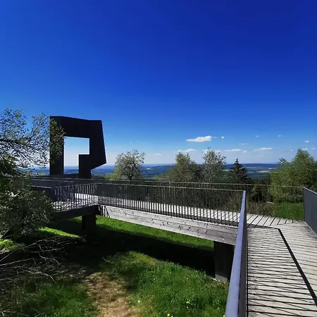 Moderne - Bettwaesche, Handtuecher, Internet & Nebenkosten Inkl * 탈팡