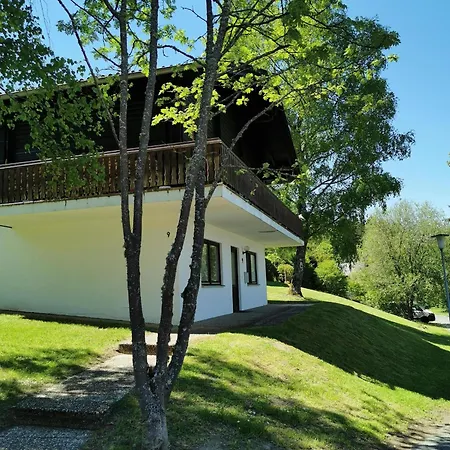 Moderne - Bettwaesche, Handtuecher, Internet & Nebenkosten Inkl 아파트