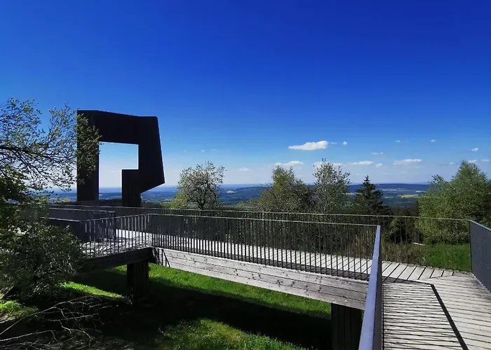 Moderne - Bettwaesche, Handtuecher, Internet & Nebenkosten Inkl * 塔尔方