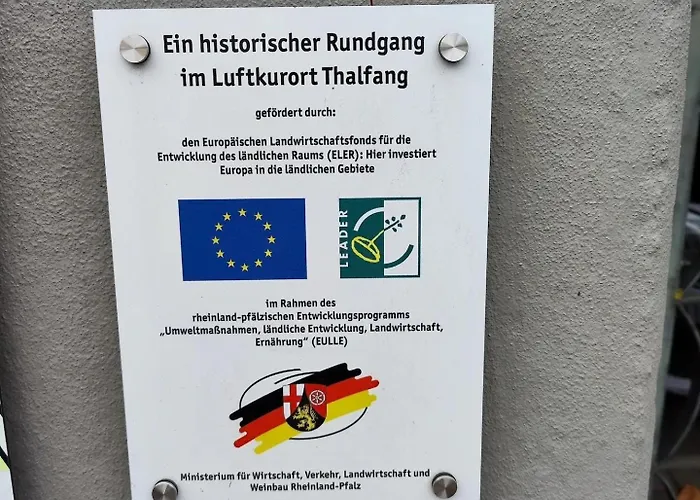 Moderne - Bettwaesche, Handtuecher, Internet & Nebenkosten Inkl 公寓