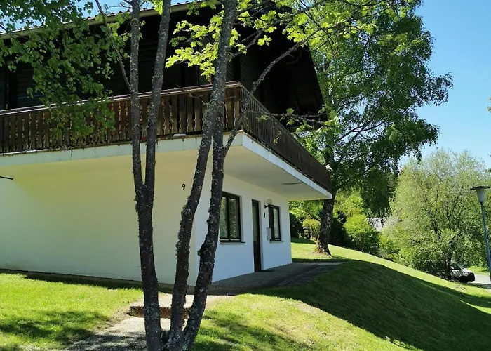 Moderne - Bettwaesche, Handtuecher, Internet & Nebenkosten Inkl 公寓